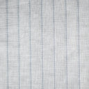 1 yarda Summation Sheer poliéster ignífugo 118" de ancho