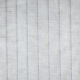 1 Yard Summation Sheer Wide Polyester Flame Retardant