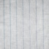 1 Yard Summation Sheer Wide Polyester Flame Retardant