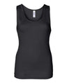 BELLA+CANVAS® Women’s Baby Rib Tank