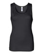 Women's Baby Rib Tank
