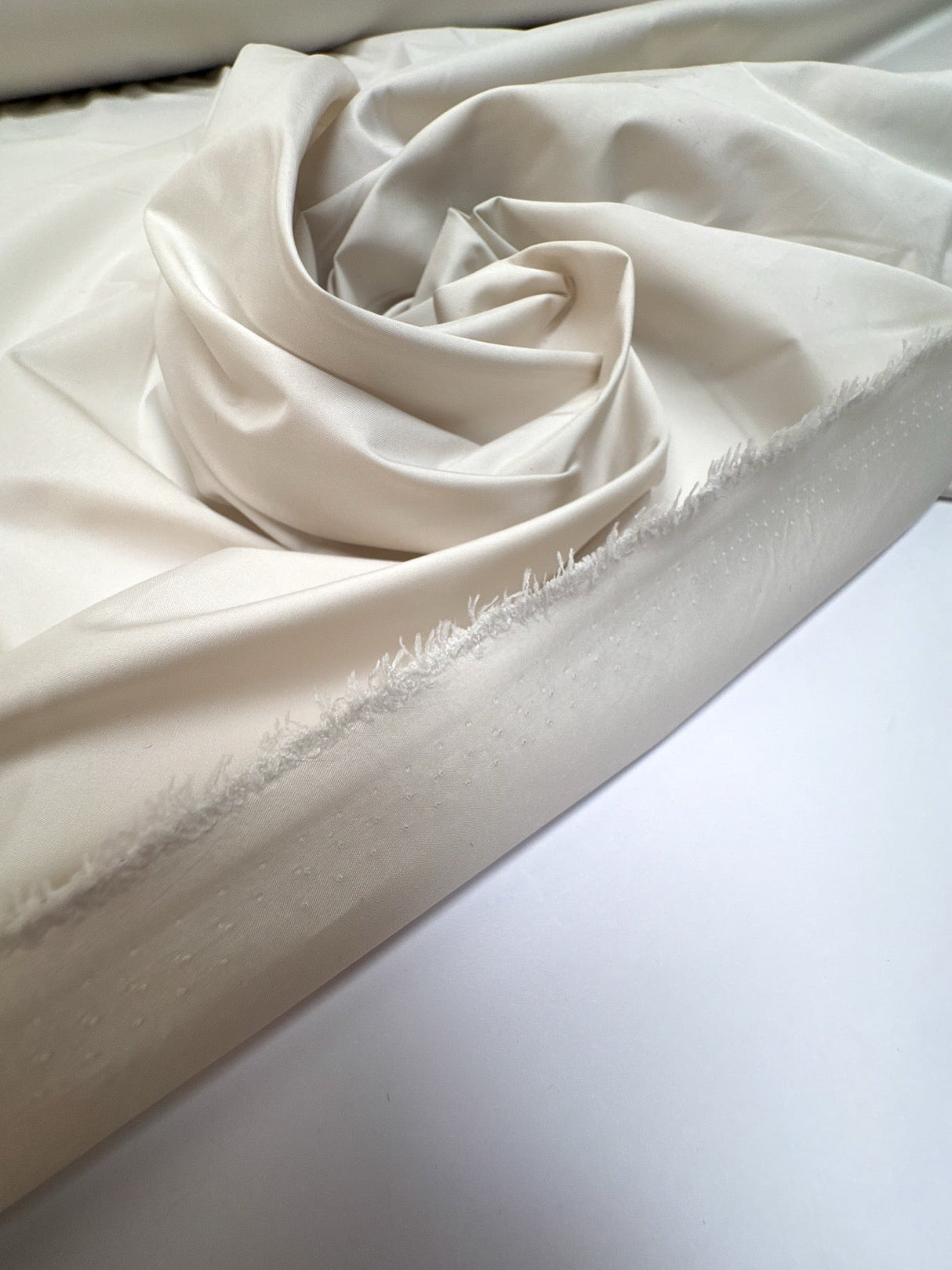 Polyamide Woven Gray