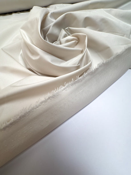 Polyamide Woven Gray