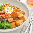 Lightlife Original Tempeh 2 lb. - 5/Case
