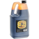 Colavita Balsamic Glace 1 Gallon