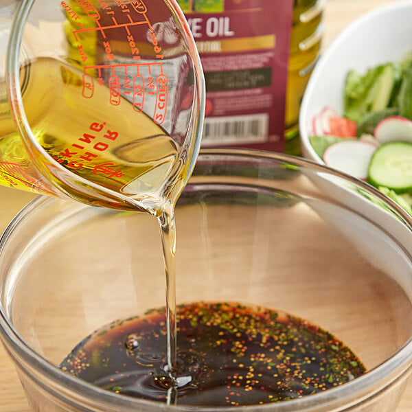 Colavita Olive Oil 1 Gallon