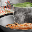 Colavita White Balsamic Vinegar 5 Liter