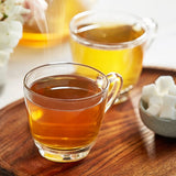 Davidson's Organic Energize Loose Leaf Tea 1 lb.