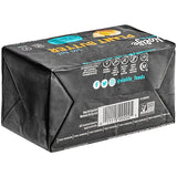 Violife Plant-Based Vegan Unsalted Butter Brick 1 lb. - 36/Case