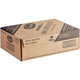 Ocean Spray Apple Juice Cups 4 fl. oz. - 48/Case