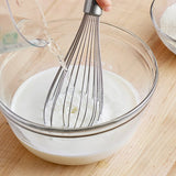Instant Non-Fat Milk Powder 50 lb. Bag