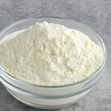 Low Heat Non-Fat Milk Powder 50 lb. Bag