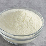 High Heat Non-Fat Milk Powder 50 lb. Bag