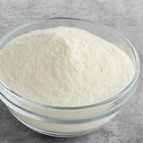 Whole Milk Powder Blend 50 lb. Bag