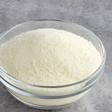 Instant Non-Fat Milk Powder 50 lb. Bag