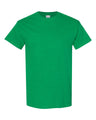 24 Pack: Gildan® Heavy Cotton Crewneck Short Sleeve T-Shirt
