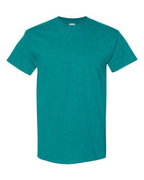 24 Pack: Gildan® Heavy Cotton Crewneck Short Sleeve T-Shirt