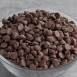 Enjoy Life Rice Milk Vegan 1M Chocolate Chips 5 lb. - 4/Case