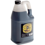 Colavita Balsamic Glace 1 Gallon - 2/Case