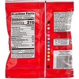 Cheez-It Original Crackers 1.5 oz. - 60/Case