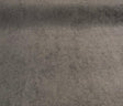 Fabricut Sensation Graphite Chenille Upholstery Fabric - Graphite, Very Heavyweight, 54" Width (1 Yard)
