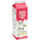 Island Oasis Rum Runner Frozen Beverage Mix 32 fl. oz. - 12/Case