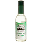 Fee Brothers 5 fl. oz. Elderflower Water