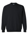 Gildan® Heavy Blend Crewneck Long Sleeve Sweatshirt