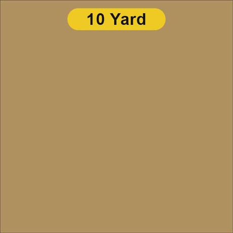Oracal 631 Exhibition Vinyl 24 Inch Roll