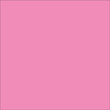 Oracal 631 Exhibition Cal Vinyl 15" Width