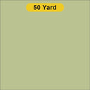 Oracal 631 Exhibition Cal Series 48" Inches Vinyl