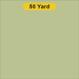 Oracal 631 Exhibition Cal Series 48" Inches Vinyl