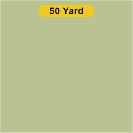 Oracal 631 Exhibition Cal Series 48" Inches Vinyl
