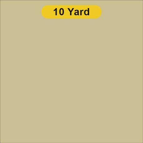 Oracal 631 Exhibition Cal Vinyl 30 Inches