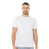 Gildan® Hammer Classic Fit Crewneck Short Sleeve Tee