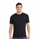 Gildan Classic Fit Crewneck Short Sleeve T-Shirt