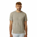 12 Pack: Hanes® Essential-T Crewneck Short Sleeve T-Shirt