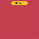 Oracal 631 Exhibition Vinyl 24 Inch Roll