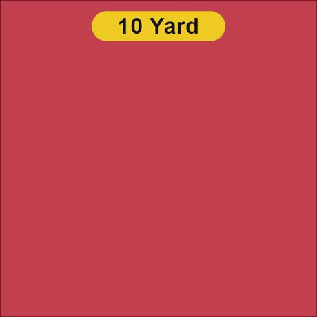 Oracal 631 Exhibition Vinyl 24 Inch Roll