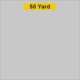 Oracal 631 Exhibition Cal Vinyl 15" Width