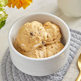 Cookie Dough Bliss Edible Smores Cookie Dough 25 lb. Tub