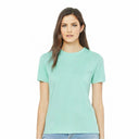 12 Pack: Hanes® Essential-T Crewneck Short Sleeve T-Shirt