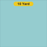 Oracal 631 Exhibition Cal 15" Ideal for Indoor Decor