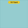 Oracal 631 Exhibition Cal 15" Ideal for Indoor Decor