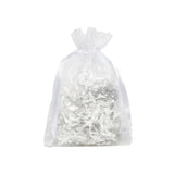20" x 21" Organza Bag Extra-Large Storage Bag