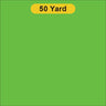 Oracal 631 Exhibition Cal Vinyl 15" Width