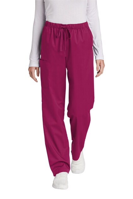Wink® Women’s WorkFlex Cargo Pant