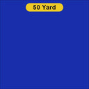 Oracal 631 Exhibition Vinyl 24 Inch Roll