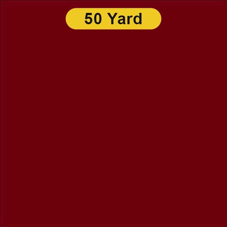 Oracal 631 Exhibition Vinyl 24 Inch Roll