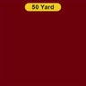 Oracal 631 Exhibition Vinyl 24 Inch Roll